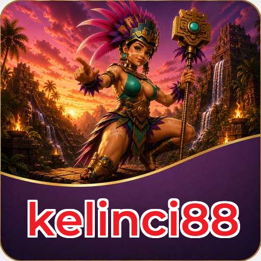 kelinci88 Tools