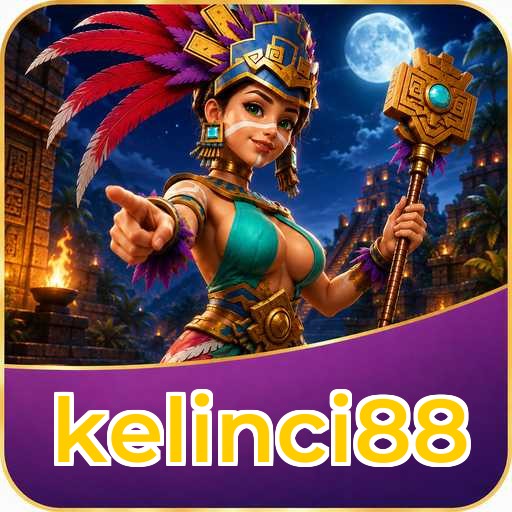 kelinci88 Specifications
