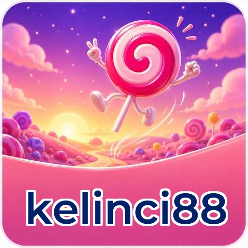 kelinci88 Signature