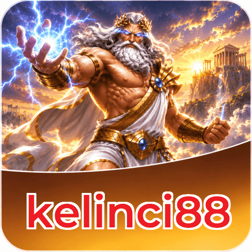 kelinci88 Technical Info