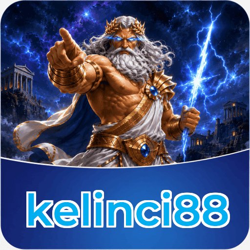 kelinci88 Verification