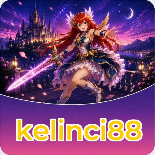 kelinci88 Components