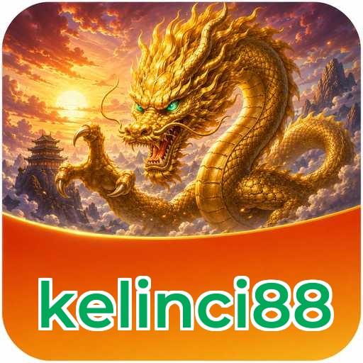 kelinci88 Tools