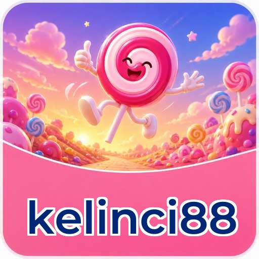 kelinci88 Signature