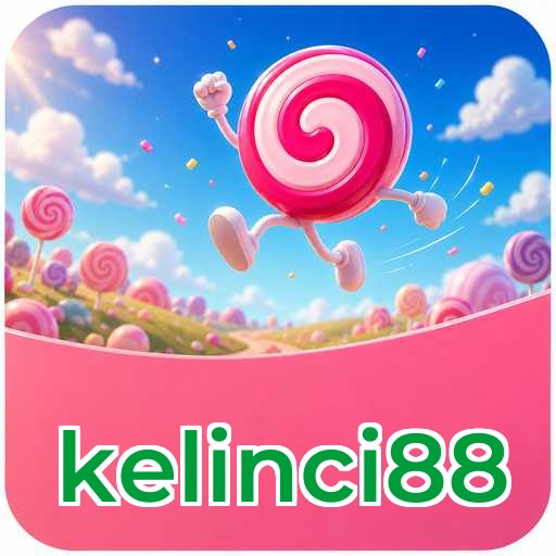 kelinci88 Aplikasi