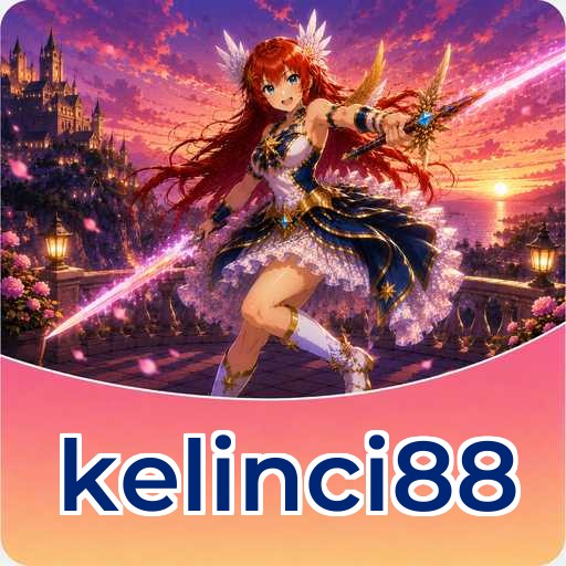 kelinci88 APK Structure