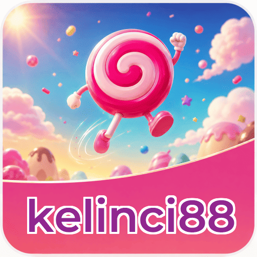 kelinci88 Components