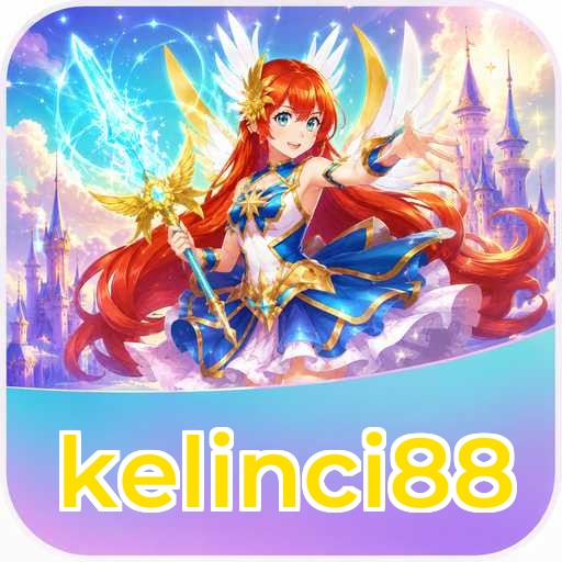 kelinci88 Technical Info