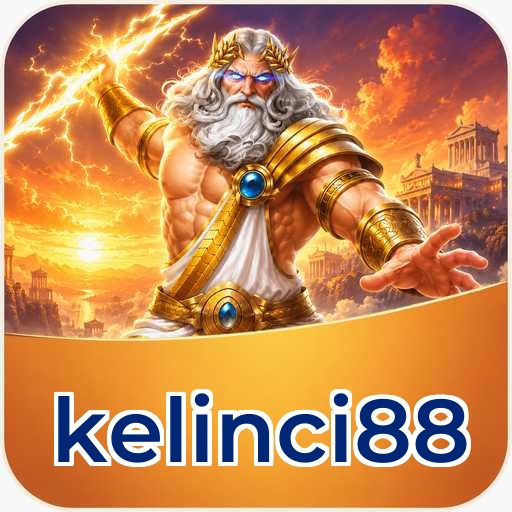 kelinci88 Technical Info