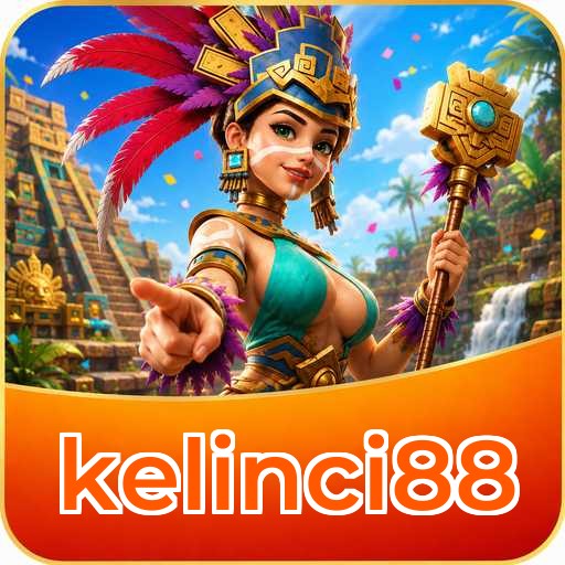 Screenshot Proses Instalasi kelinci88 APK