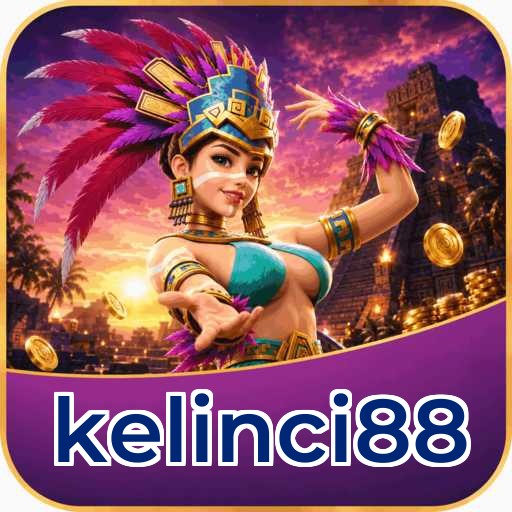 kelinci88 Download
