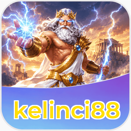 kelinci88 Download