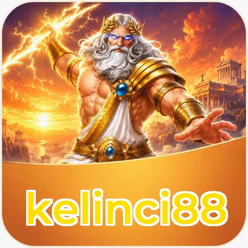 kelinci88 Technical Info